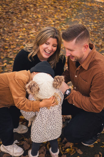 collect moments photography Würzburg - Olga Fedukov | FAMILY | Portraitfotograf auf alleFotografen