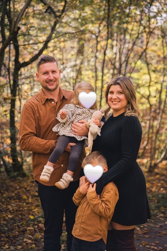 collect moments photography Würzburg - Olga Fedukov | FAMILY | Paarfotograf auf alleFotografen