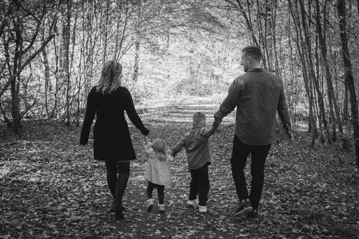 collect moments photography Würzburg - Olga Fedukov | FAMILY | Babyfotograf auf alleFotografen