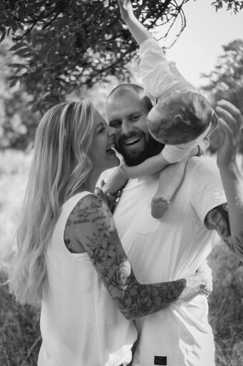 collect moments photography Würzburg - Olga Fedukov | FAMILY | Hochzeitsfotograf auf alleFotografen