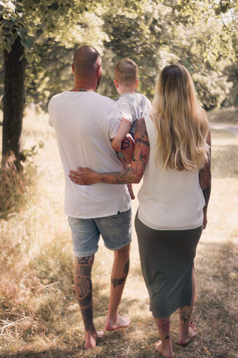 collect moments photography Würzburg - Olga Fedukov | FAMILY | Hochzeitsfotograf auf alleFotografen