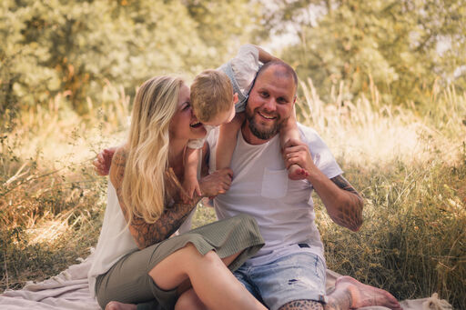 collect moments photography Würzburg - Olga Fedukov | FAMILY | Bewerbungsfotograf auf alleFotografen