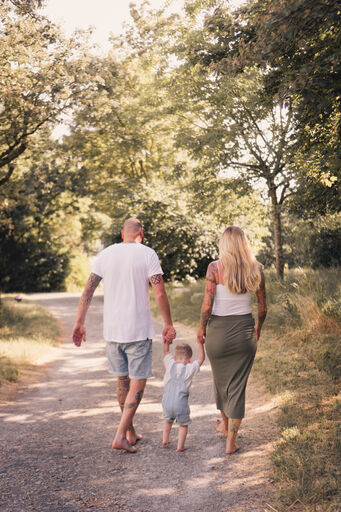 collect moments photography Würzburg - Olga Fedukov | FAMILY | Paarfotograf auf alleFotografen