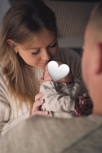 collect moments photography Würzburg - Olga Fedukov | HOMESTORY | Konfirmationsfotograf auf alleFotografen