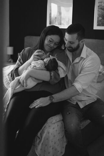 collect moments photography Würzburg - Olga Fedukov | HOMESTORY | Hochzeitsfotograf auf alleFotografen