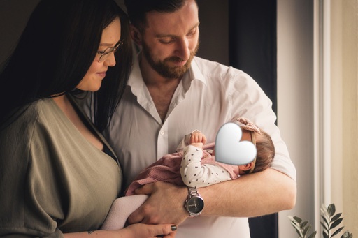 collect moments photography Würzburg - Olga Fedukov | HOMESTORY | Babyfotograf auf alleFotografen