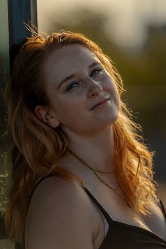 Christopher Sauter Fotografie | Portfolio | Sportfotograf auf alleFotografen