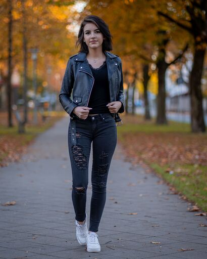 Christopher Sauter Fotografie | Portfolio | Portraitfotograf auf alleFotografen