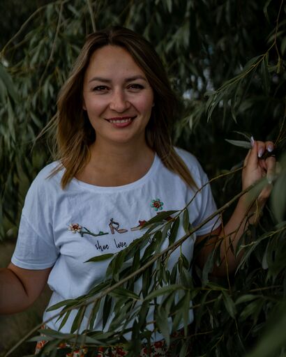 Christopher Sauter Fotografie | Portfolio | Portraitfotograf auf alleFotografen