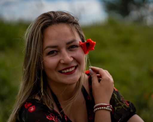 Christopher Sauter Fotografie | Portfolio | Pferdefotograf auf alleFotografen