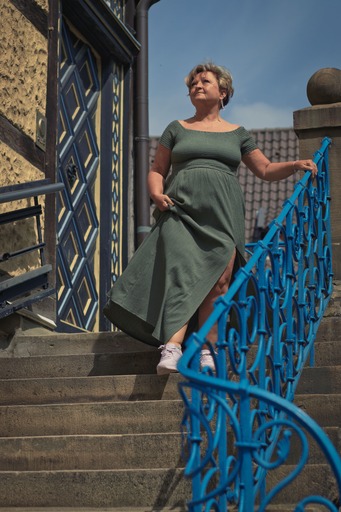 Casegram | Portrait | Familienfotograf auf alleFotografen