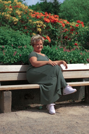 Casegram | Portrait | Tierfotograf auf alleFotografen