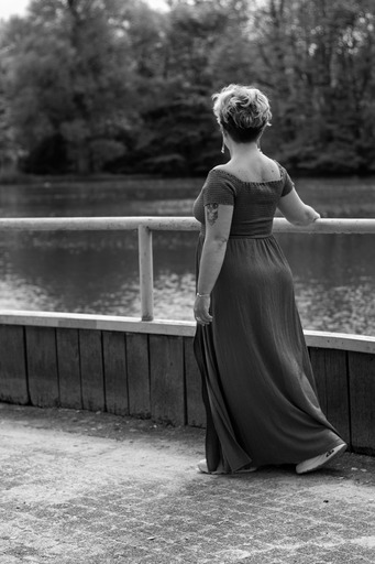 Casegram | Portrait | Kinderfotograf auf alleFotografen