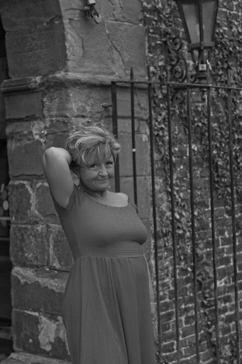 Casegram | Portrait | Sportfotograf auf alleFotografen