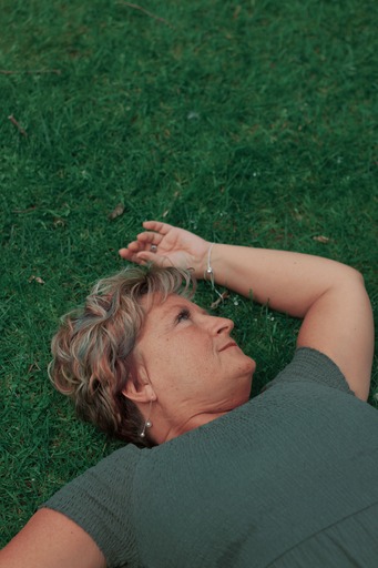 Casegram | Portrait | Paarfotograf auf alleFotografen