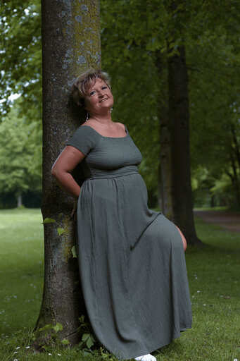 Casegram | Portrait | Sportfotograf auf alleFotografen