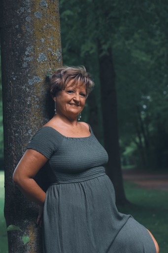 Casegram | Portrait | Hochzeitsfotograf auf alleFotografen