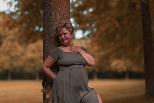 Casegram | Portrait | Tierfotograf auf alleFotografen