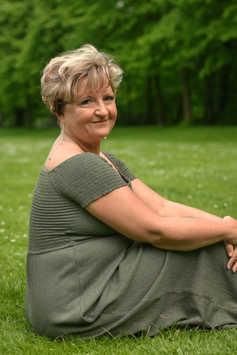 Casegram | Portrait | Hochzeitsfotograf auf alleFotografen