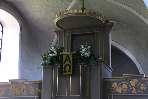 Fotografie Leipzig by Sarah | Kirche | Architekturfotograf auf alleFotografen