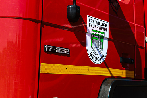 Fotografie Leipzig by Sarah | Auto | Familienfotograf auf alleFotografen