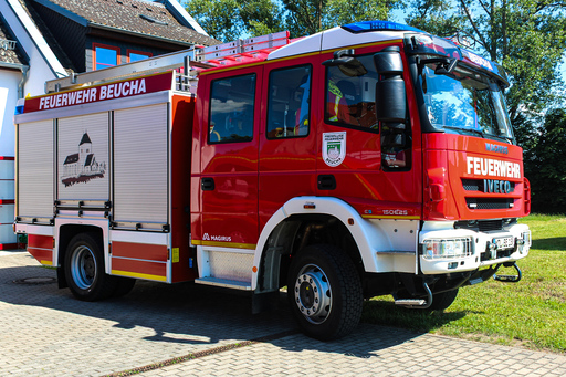 Fotografie Leipzig by Sarah | Auto | Landschaftsfotograf auf alleFotografen