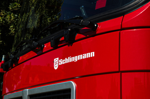 Fotografie Leipzig by Sarah | Auto | Kinderfotograf auf alleFotografen