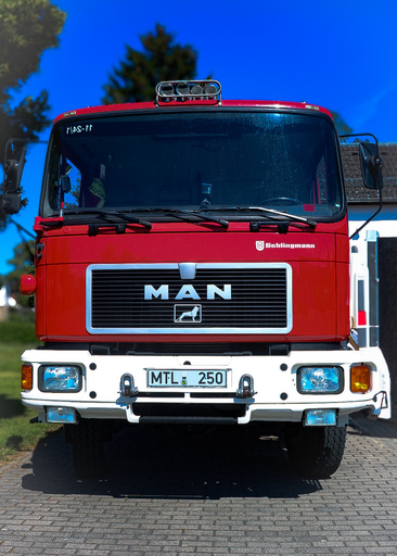 Fotografie Leipzig by Sarah | Auto | Hundefotograf auf alleFotografen