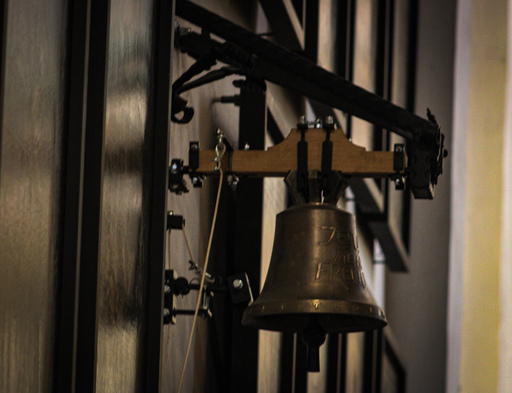 Fotografie Leipzig by Sarah | Kirche | Fahrzeugfotograf auf alleFotografen