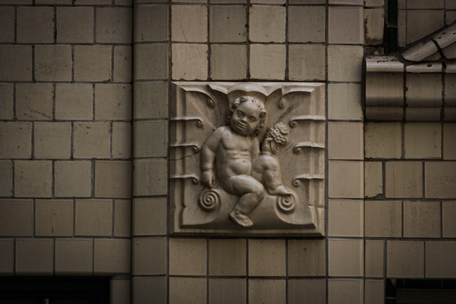 Fotografie Leipzig by Sarah | Architektur  | Hundefotograf auf alleFotografen