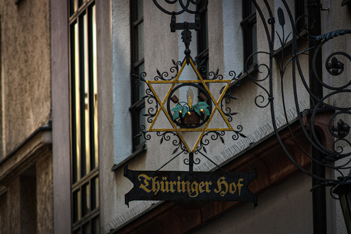 Fotografie Leipzig by Sarah | Architektur  | Fahrzeugfotograf auf alleFotografen