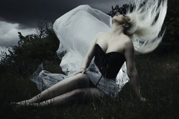 Denny Traub Dream-picture.de