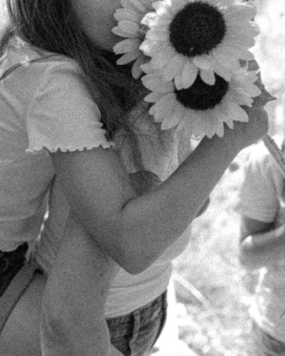 RedPyjamas.Duo | Familie | Hochzeitsfotograf auf alleFotografen