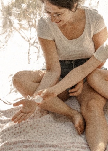 RedPyjamas.Duo | Familie | Hochzeitsfotograf auf alleFotografen