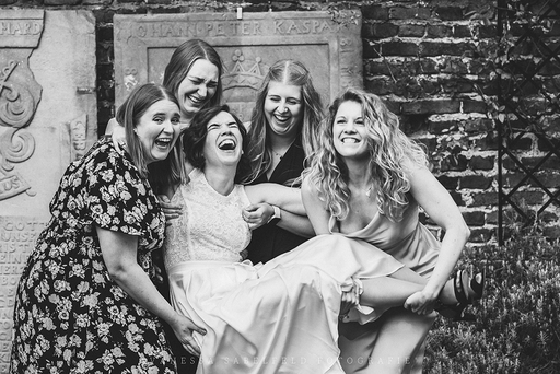 Vanessa's Lichtmomente | Hochzeiten | Paarfotograf auf alleFotografen
