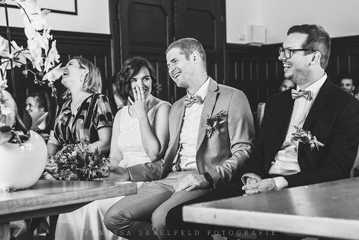 Vanessa's Lichtmomente | Hochzeiten | Portraitfotograf auf alleFotografen