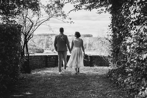 Vanessa's Lichtmomente | Hochzeiten | Tierfotograf auf alleFotografen