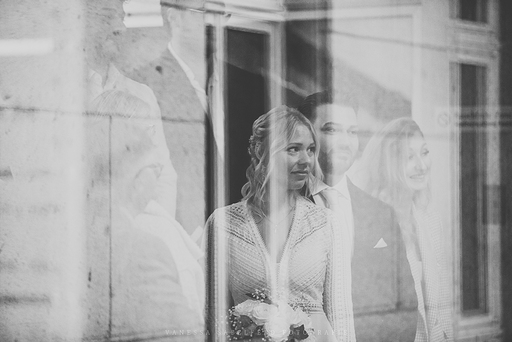 Vanessa's Lichtmomente | Hochzeiten | Paarfotograf auf alleFotografen