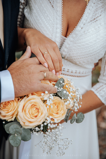 Vanessa's Lichtmomente | Hochzeiten | Kinderfotograf auf alleFotografen