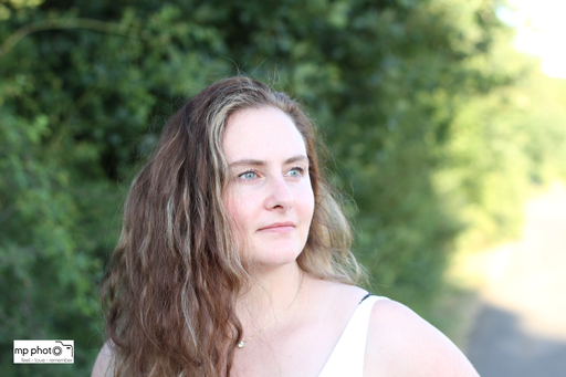 mp photo | Portrait | Foodfotograf auf alleFotografen