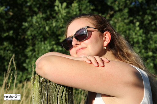 mp photo | Portrait | Konfirmationsfotograf auf alleFotografen