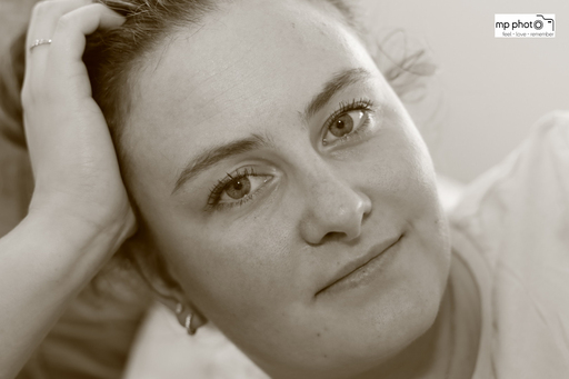 mp photo | Close-Up | Tierfotograf auf alleFotografen