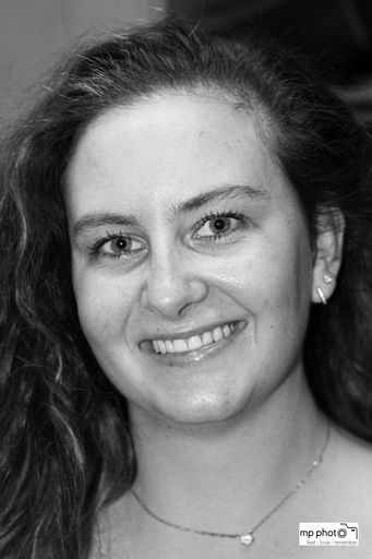 mp photo | Close-Up | Konfirmationsfotograf auf alleFotografen