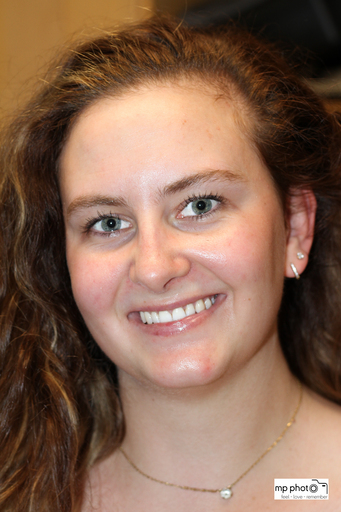 mp photo | Close-Up | Tierfotograf auf alleFotografen