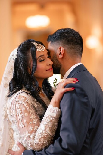 Tim Goger I Hochzeitsfotograf & Eventfotograf | Hochzeiten | Hochzeitsfotograf auf alleFotografen