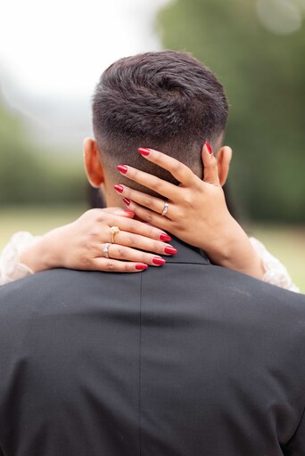 Tim Goger I Hochzeitsfotograf & Eventfotograf | Hochzeiten | Werbefotograf auf alleFotografen