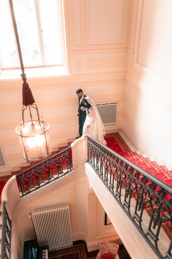 Tim Goger I Hochzeitsfotograf & Eventfotograf | Hochzeiten | Hochzeitsfotograf auf alleFotografen