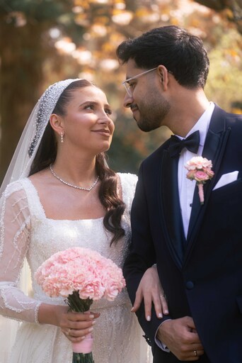 Tim Goger I Hochzeitsfotograf & Eventfotograf | Hochzeiten | Industriefotograf auf alleFotografen