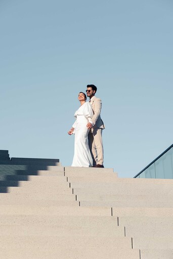 Tim Goger I Hochzeitsfotograf & Eventfotograf | Hochzeiten | Werbefotograf auf alleFotografen