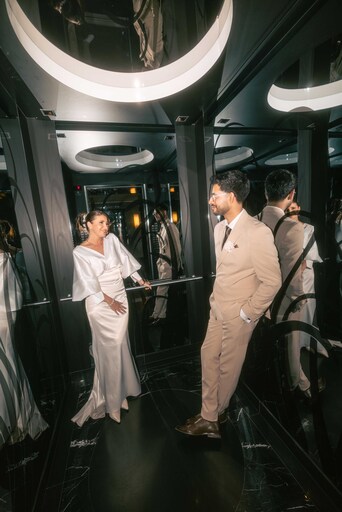 Tim Goger I Hochzeitsfotograf & Eventfotograf | Hochzeiten | Foodfotograf auf alleFotografen